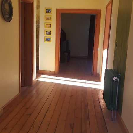 Apartamento 19 Jasminu Street Jūrkalne Exterior foto